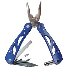 ARDENT 多功能鉗子 15.2cm, 混色