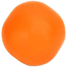 GoSports 初學者用練習棒球, 橘子