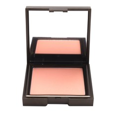 KORRES ZEA MAYS腮紅 7g, 1個, 18 Peach