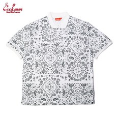 COOKMAN 美國洛杉磯廚師服