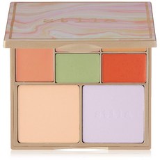 stila 多色眼影盤 12.9g, 1盒