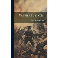 (英文圖書) Fathers of Men 精裝版, Legare Street Press, 英文