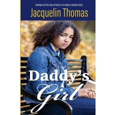 (英文圖書)Daddy's Girl 平裝版, Createspace Independent Pub..., 英文