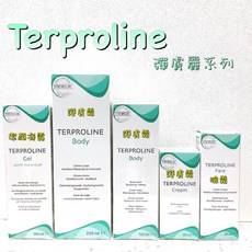新科若林 蒙娜麗莎彈膚麗護膚霜 修護臉霜 潔顏凝露 公司貨