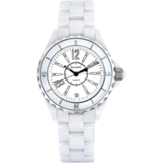 克萊米亞 KELAIMIYA K9913 九鑽陶瓷腕錶