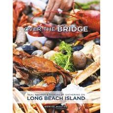 (英文圖書) Over the Bridge 平裝版, Bookbaby, 英文