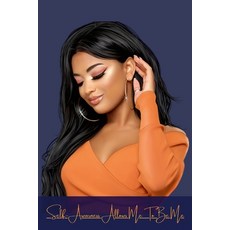 (英文圖書) Self-Awareness One Of Your Closest Friend: Self-Awareness 平裝版, Lulu.com, 英文