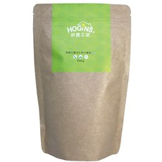 HOGINS 好菌工坊 馬桶化糞池生物分解劑 600g 分解異味髒污 疏通管壁 維持整潔, 500g, 1個