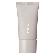 FASIO Airy Stay保濕BB霜, 1個, 30g, 03 中米色