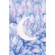(英文圖書)Dream Journal: Your Ultimate Guide to Unlocking Your Mind's Mysteries and Catchi... 平裝版, Lulu.com, 英文
