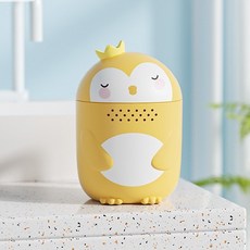 嬰兒洗澡舀水杯 新生兒水勺 寶寶洗頭杯 兒童卡通小水瓢 洗髮杯 洗澡花灑玩具 兒童塑料水勺 洗頭杯 兒童沐浴花灑, 詳見包裝, 詳見包裝