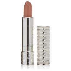 CLINIQUE 倩碧 持久柔軟啞光唇膏, 1個, #44 啞光絨面革