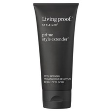 Living proof. Prime Style延長睫毛, 1個, 60ml