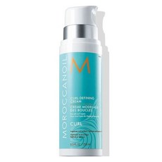 MOROCCANOIL 摩洛哥優油 捲度記憶塑型乳, 1個, 250ml