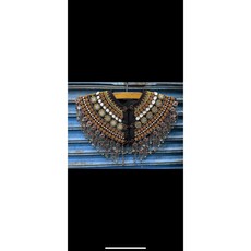 專屬限定賣場-5630, 詳見包裝, 詳見包裝