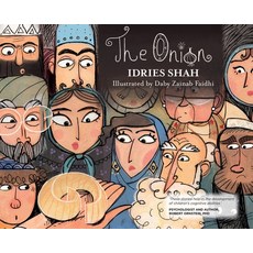 (英文圖書)The Onion 精裝版, Isf Publishing, 英文