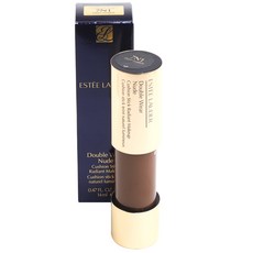 ESTEE LAUDER 雅詩蘭黛 裸妝粉底棒 14ml, 1支, 7N1 Deep Amber