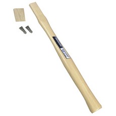 VAUGHAN 天文學木柄斧34.3厘米, 1個, 601-62