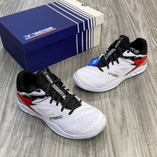 VICTOR P9200III 羽球鞋