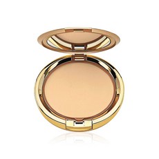 MILANI 均勻觸感粉底 12.0g, 1個, 壁畫