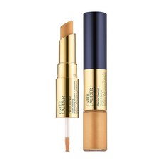 ESTEE LAUDER 雅詩蘭黛 雙頭口紅遮瑕膏 5g, 1支, 3W Medium
