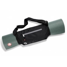 manduka Go Play 3 瑜伽墊載體