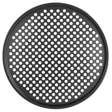 FOX RUN Crisper披薩盤不沾, 1個