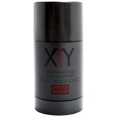 HUGO BOSS XY 除臭棒, 1個, 75ml