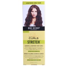 Mark and Sonny Streak-Tely 捲曲拉伸, 1個, 200毫升