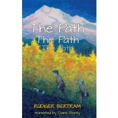 (英文圖書)The Path 平裝版, Dedalus, 英文