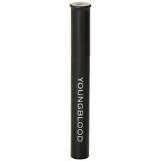 Youngblood Outrageous Lashes 礦物纖長睫毛膏 8.3ml, 1個, 貂