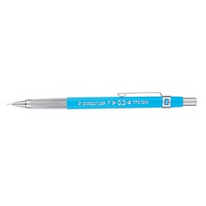 STAEDTLER 施德樓 復刻版製圖用自動筆 770 13N, 1個, 0.3mm