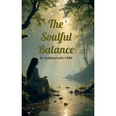 (英文圖書)The Soulful Balance: Embracing Spirituality in a Modern World 平裝版, Notion Press, 英文