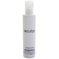DECLEOR 香氛亮白乳液, 1個, 150ml
