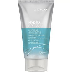 JOICO Hydra Flash補水果凍面膜, 1個, 150ml