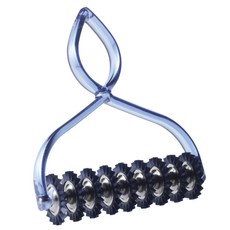 MARCATO 麵團切割器, 1個