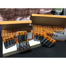 焞灃坊 環保碳鋅電池 3號電池 4號電池｜遙控器 電池玩具 電池時鐘 電池