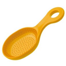 凡爾賽生活精品 全新日本進口嬰幼兒副食品小磨泥器 日本製, 橙色, 小磨泥器