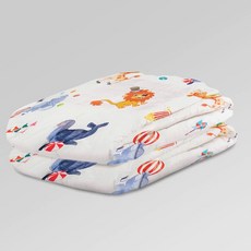 ABDL- bambino 品牌可愛紙尿褲 L 號 -單片試用包, 詳見包裝, 詳見包裝, 詳見包裝, Karnevalee 克尼菲力