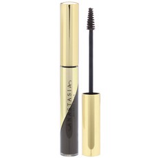 ANASTASIA BEVERLY HILLS 持久染眉膏 4.4g, 1支, Dark Brown