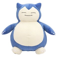 PoKeMoN 寶可夢 高爾夫球桿套, 睡覺