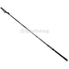 PROTAKO 上興 襲 頂級磯釣竿 1.5-53, 詳見包裝