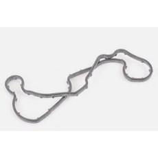 【KITCO】059115446A 墊片 福斯 Touareg 奧迪 A4 A6 A8 通用 歐洲原廠, 詳見包裝