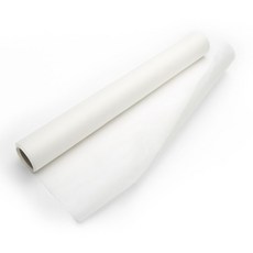 FOX RUN 的烹飪紙羊皮紙, 1個, 1個