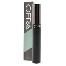 OFRA 濃密豐盈睫毛膏 8g, 1支, Black
