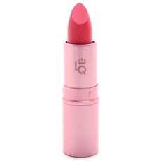 LIPSTICK QUEEN 口紅約會遊戲 3.5g, 1個, 正確先生