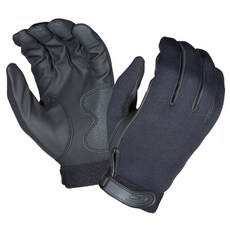 Hatch 專家手套軍事用品 NS430 S, 1個, 單色