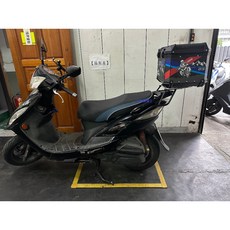 途者 G5 後架 超5 箱架 貨架 後箱架 漢堡架 後行李箱架 43L 鋁箱 貼畫布 黑 白鐵底板, 詳見包裝, 詳見包裝