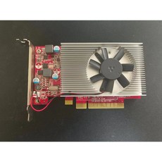 AMD Radeon R5 M435 拆機良品 顯示卡 現貨供應