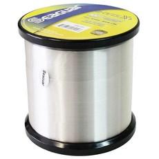 Seaguar Invisix 100% Fluoro 12VZ 釣魚線 12lb, 單色